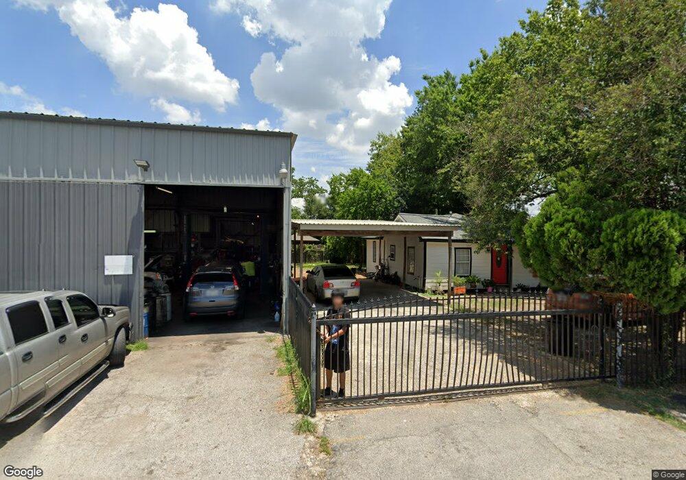 14507 Nimitz St, Houston, TX 77015 - photo 1