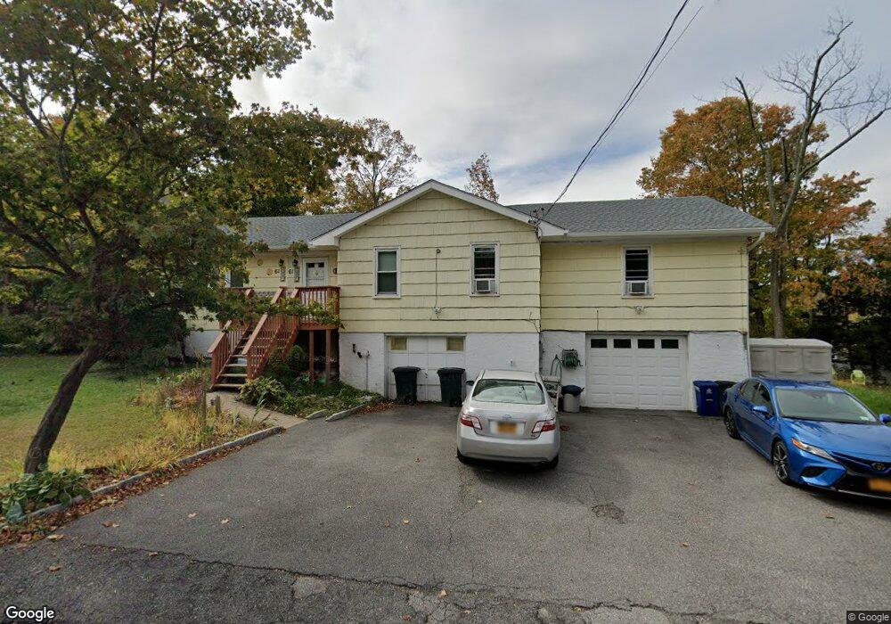 61 Terry Hill Rd, Carmel, NY 10512 - photo 1