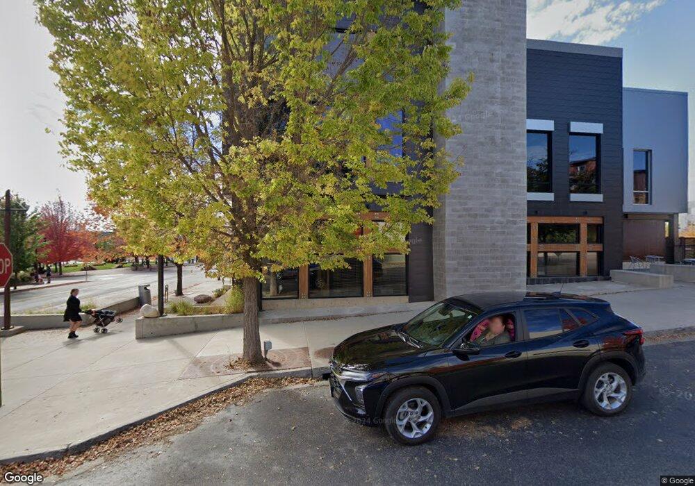 175 Mercado St unit Ste. 109-117, Durango, CO 81301 - photo 1