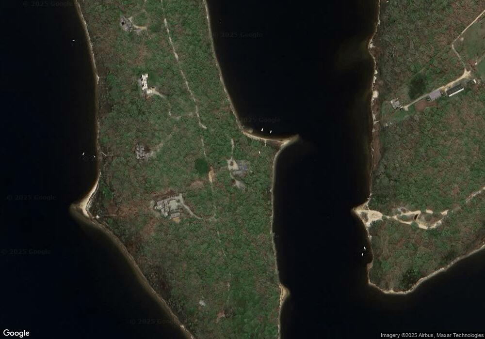 70 Kanomika Rd, Edgartown, MA 02539 - photo 1