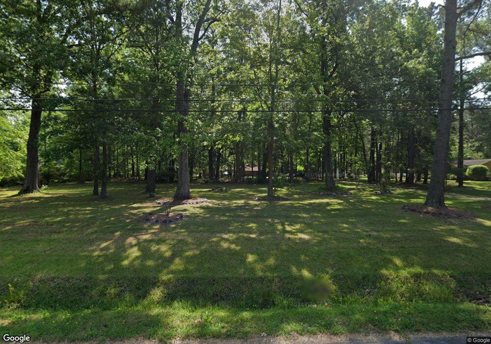 2017 Prince Edward Dr, Chesapeake, VA 23322 - photo 1