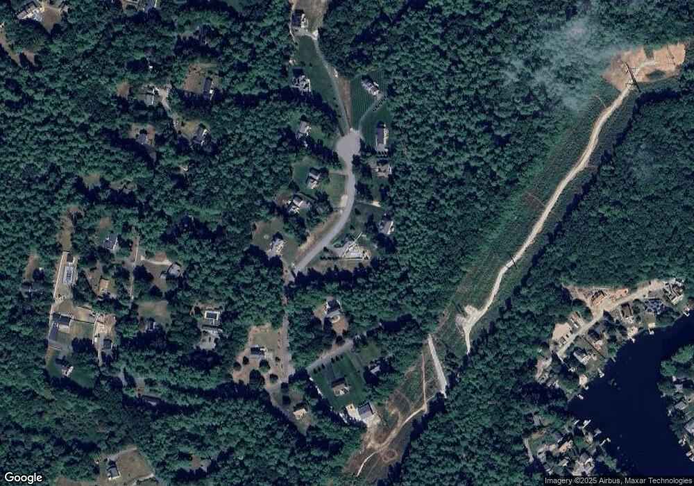 25 Alexander Way, Dunstable, MA 01827 - photo 1