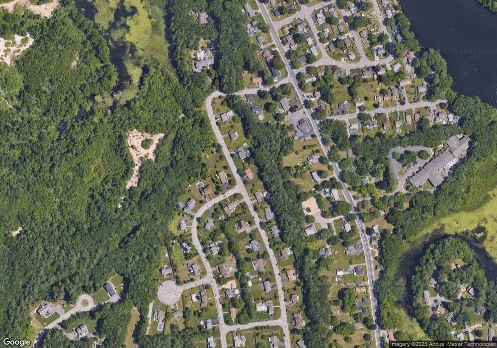 8 Balsam Ln, Smithfield, RI 02917 - photo 1