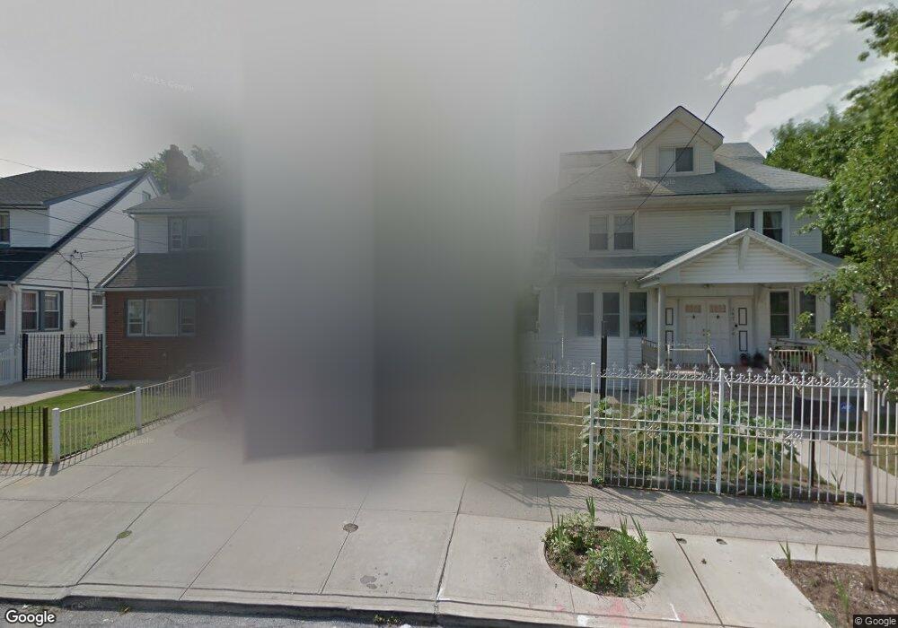 19730 Carpenter Ave, Hollis, NY 11423 - photo 1