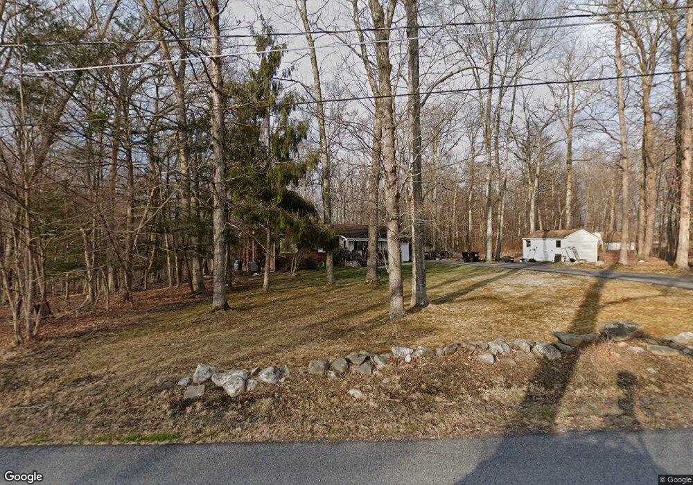 74 Crans Mill Rd, Pine Bush, NY 12566 - photo 1