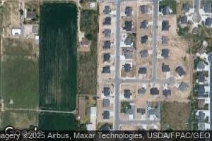 2113 N 3000 W Unit 42, Plain City, UT 84404