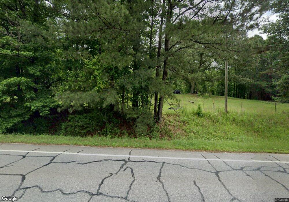 243 Main St, Whitesburg, GA 30185 - photo 1