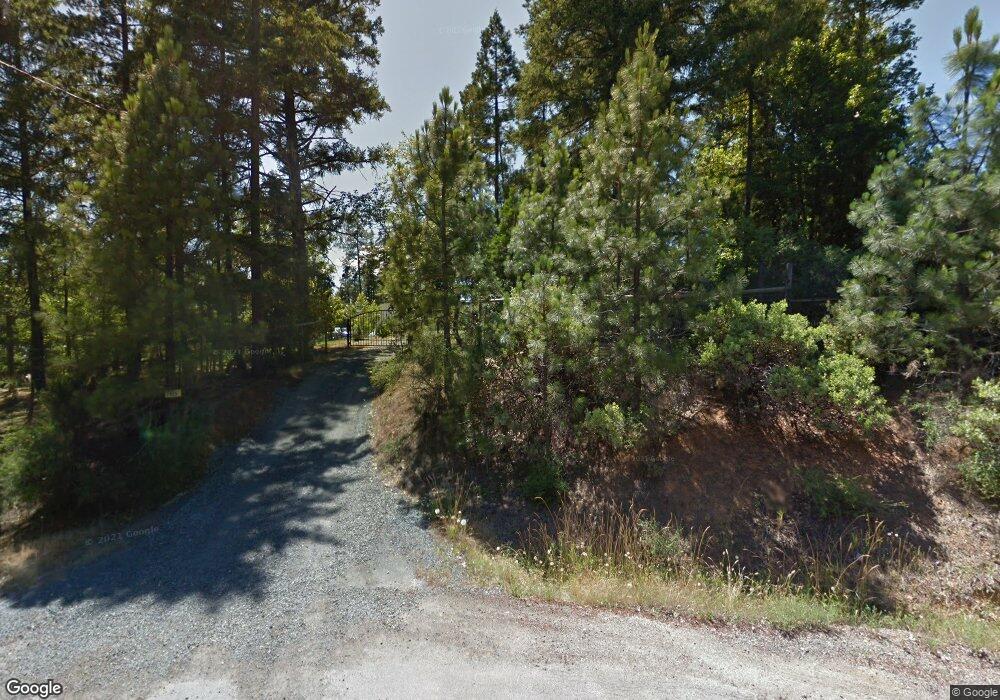 505 Donet Ln, Merlin, OR 97532 - photo 1