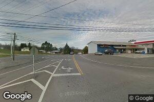 0 Jersey Mtn Rd Unit 1008704146, Levels, WV 25431