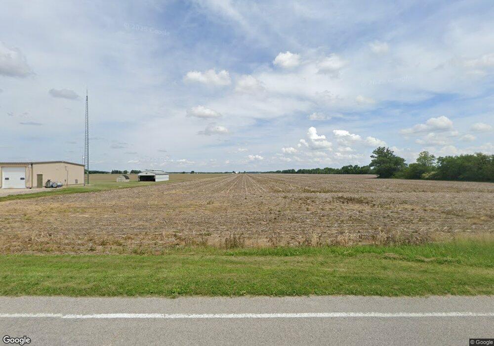 22550 Mermill Rd, Custar, OH 43511 - photo 1