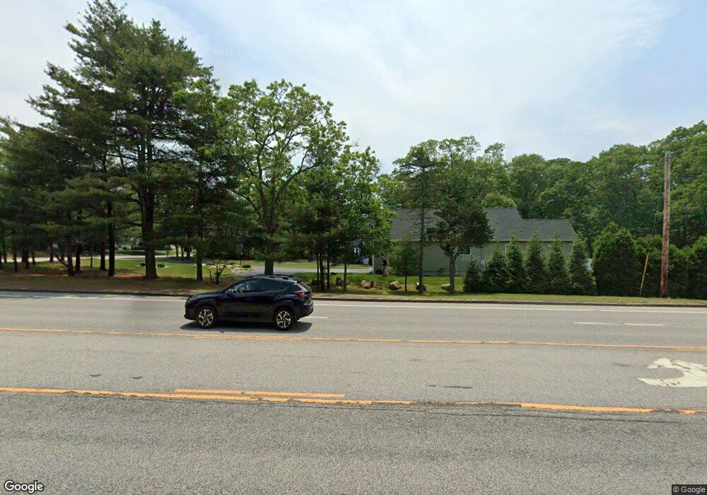 93 Post Rd, Westerly, RI 02891 - photo 1