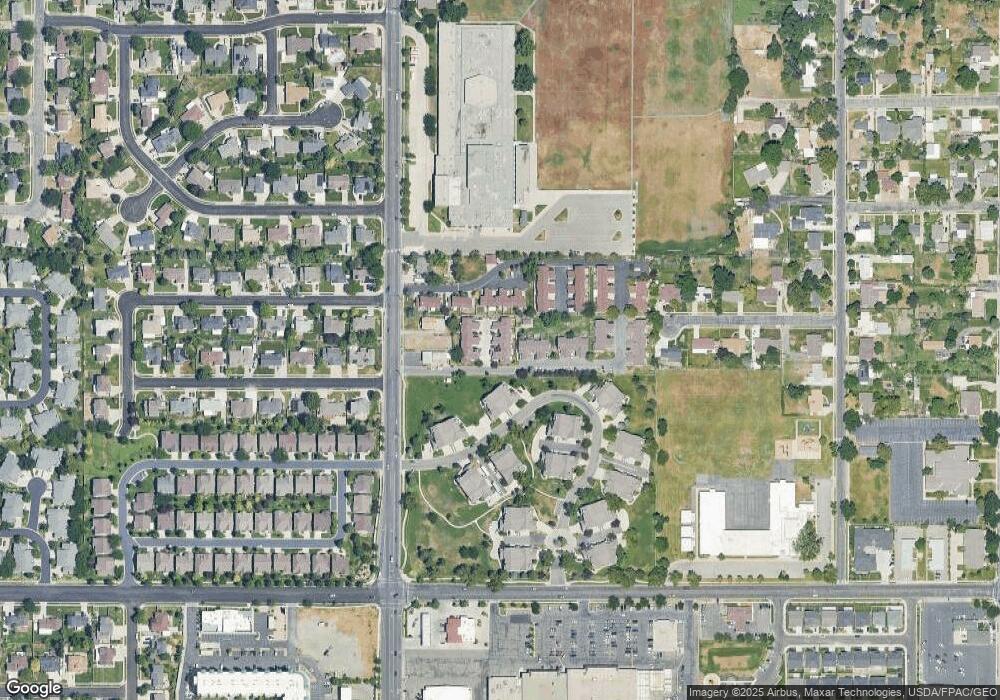 99 E 820 S, Centerville, UT 84014 - photo 1