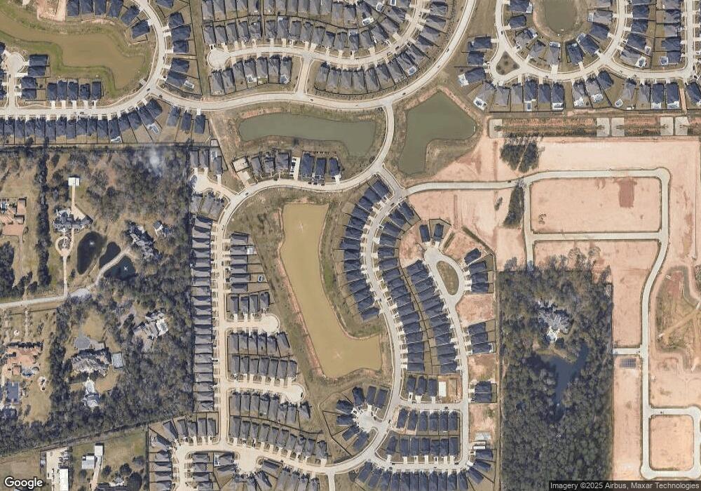 24631 Carleton Lake Ln, Tomball, TX 77375 - photo 1