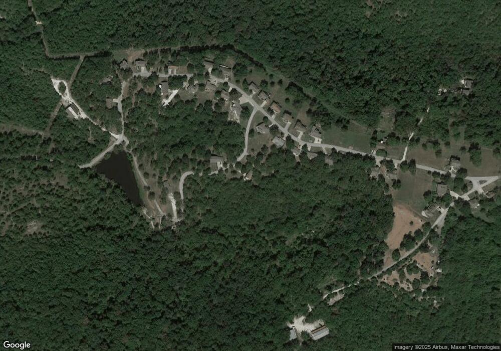 7 Oleary Dr, Kimberling City, MO 65686 - photo 1