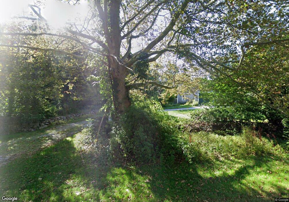 253 Clapp Rd, Scituate, MA 02066 - photo 1