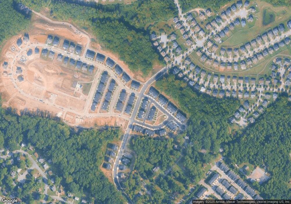 6948 Farragut Dr, Bryans Road, MD 20616 - photo 1