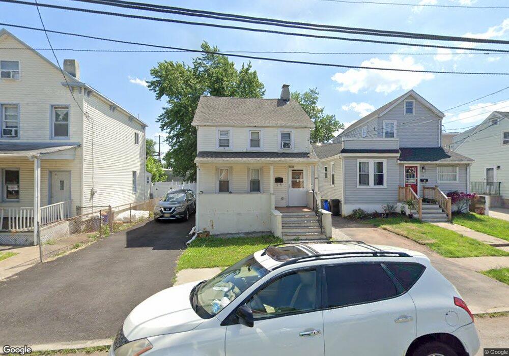 48 W Inman Ave, Rahway, NJ 07065 - photo 1