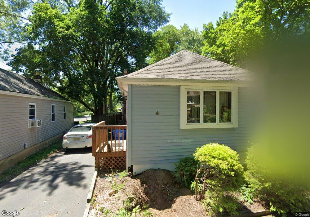 4 Viola Ave, Leonardo, NJ 07737 - photo 1