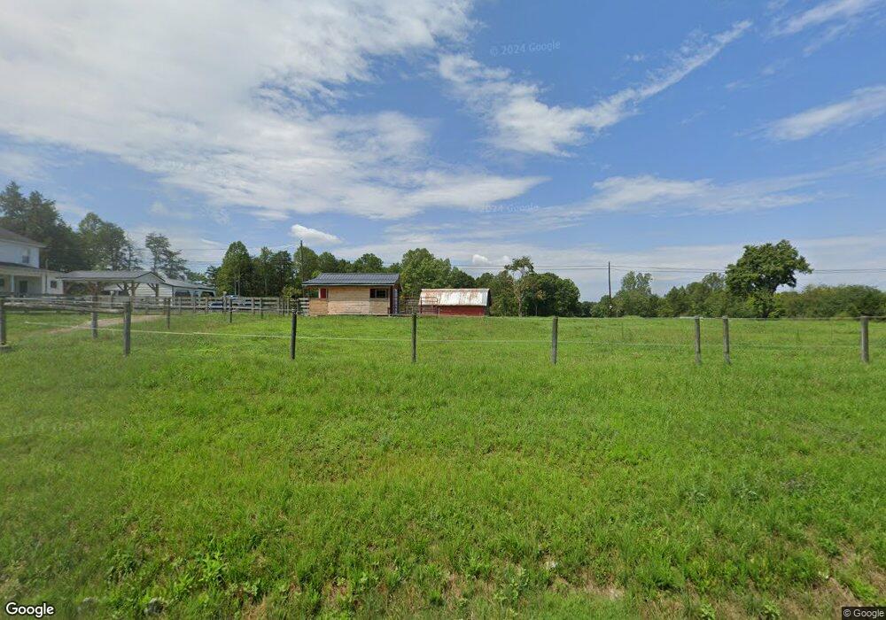 17029 Franklin Turnpike, Callands, VA 24530 - photo 1