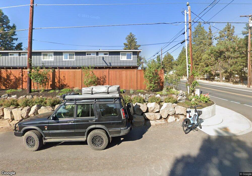 1575 NW 12th St, Bend, OR 97703 - photo 1