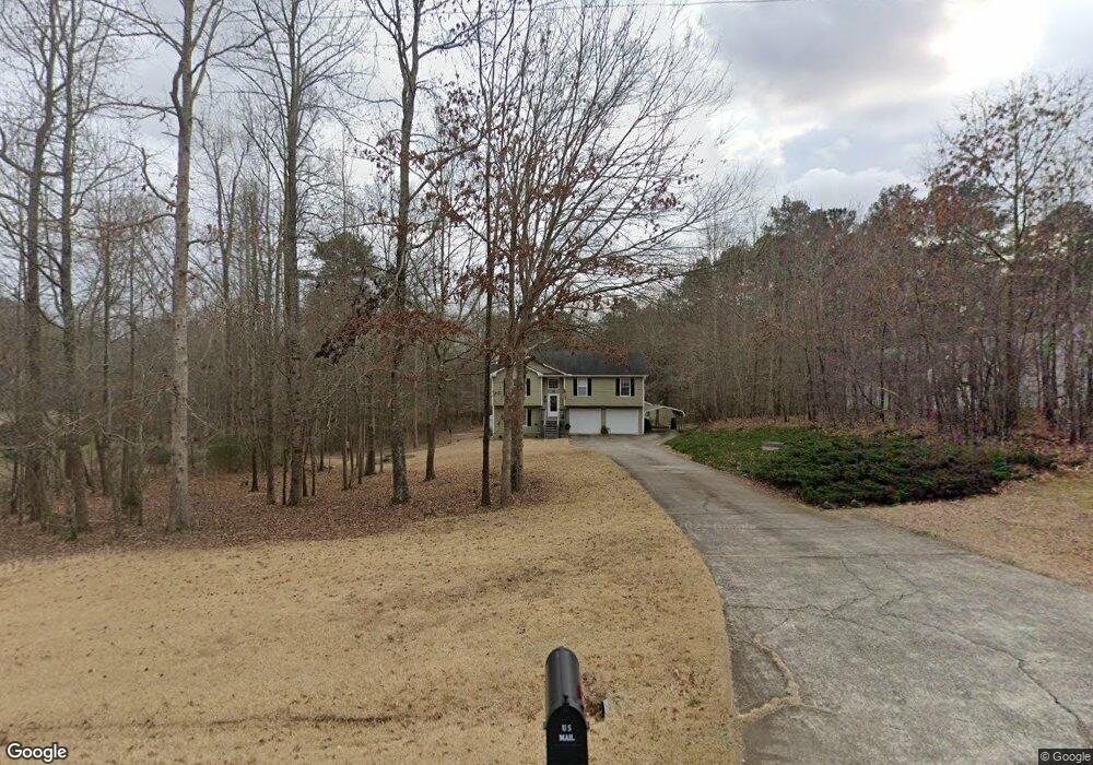 273 Hunters Run, Jefferson, GA 30549 - photo 1
