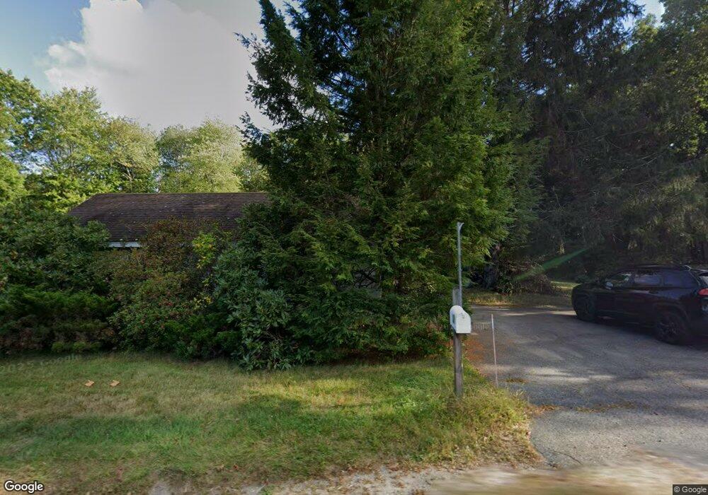 170 Groton Rd, Shirley, MA 01464 - photo 1