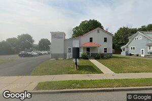 411 Chestnut St, Oneonta, NY 13820