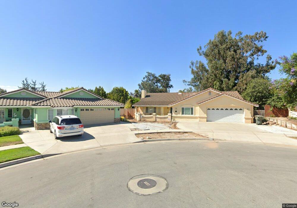 998 Vista Verde Ln unit LT3, Nipomo, CA 93444 - photo 1