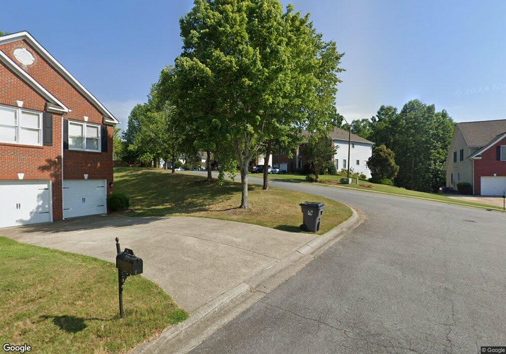 0 Sixes Way unit 8518925, Canton, GA 30114 - photo 1