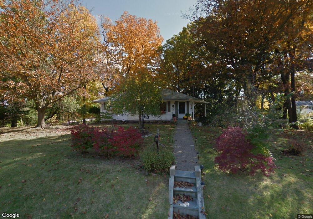 1 Curtis St, Wharton, NJ 07885 - photo 1