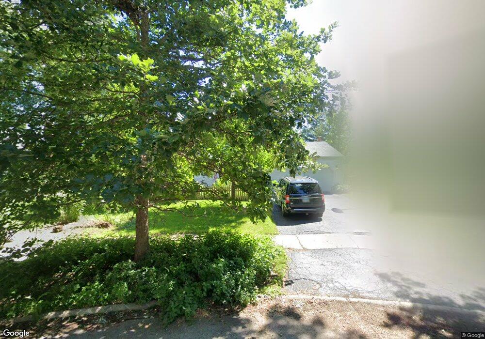 25 Bunting Ln, Naperville, IL 60565 - photo 1