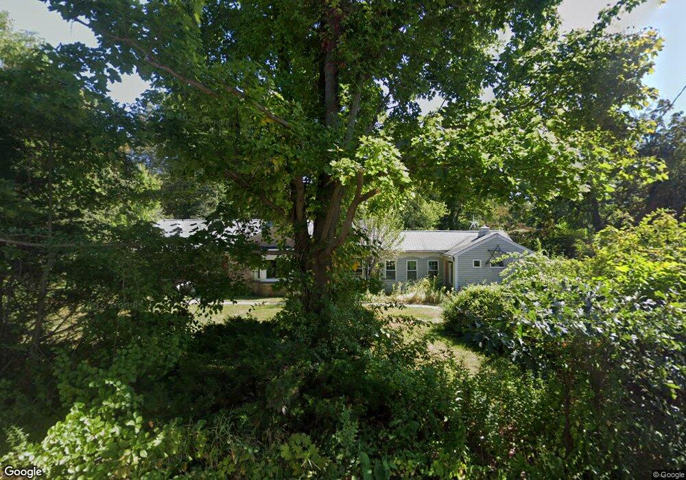 27 Captain Pierce Rd, Scituate, MA 02066 - photo 1