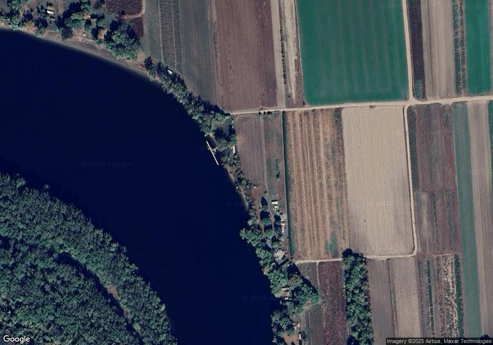 91 Cemetery Rd, Hadley, MA 01035 - photo 1