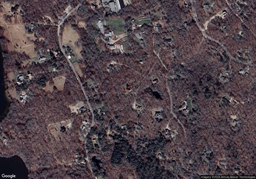 17 Log Cabin Rd, Vineyard Haven, MA 02568 - photo 1