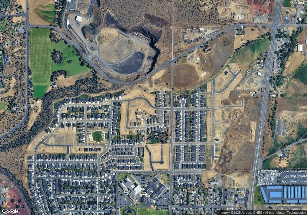 71 NW Walnut Ave unit 71, Redmond, OR 97756 - photo 1