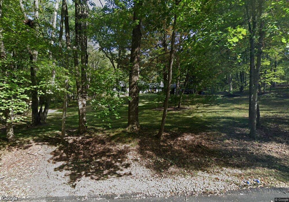 75 Wetumpka Ln, Watchung, NJ 07069 - photo 1