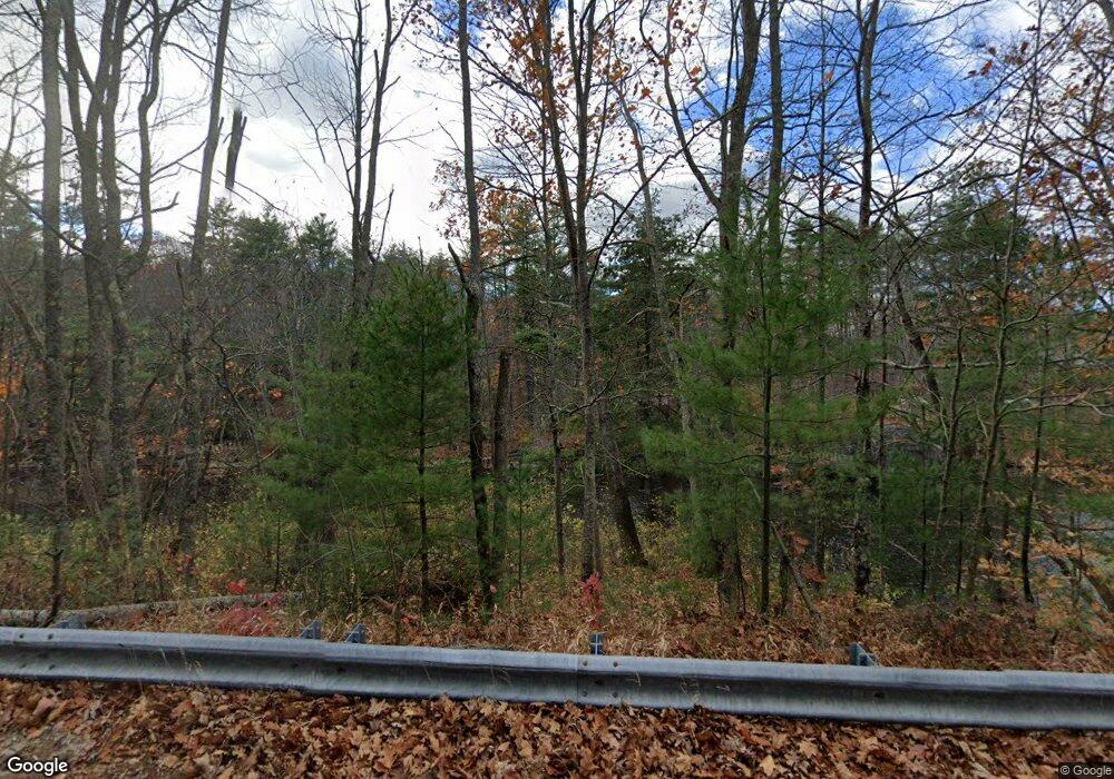 1 Joy Valley Rd, Buxton, ME 04093 - photo 1