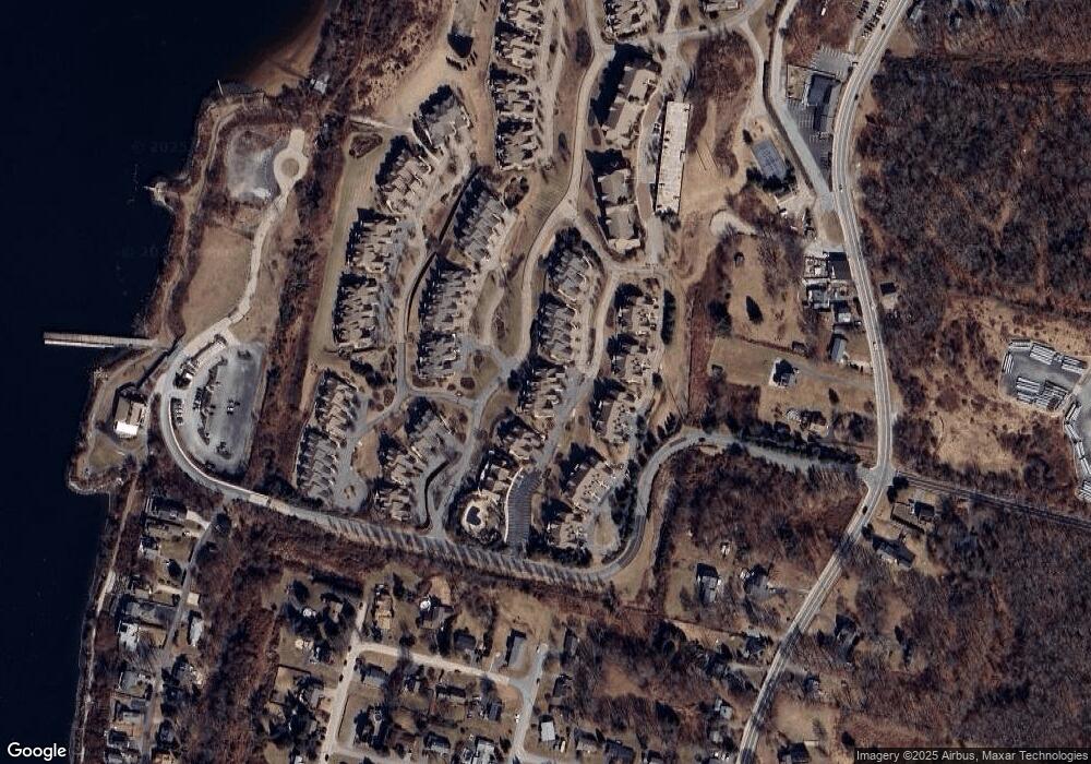 31 Cutter Ln unit 31, Tiverton, RI 02878 - photo 1