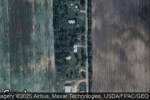 9412 Elm Rd, Bancroft, WI 54921