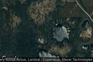 N2631 Cooks Tr Unit 9, Wetmore, MI 49895