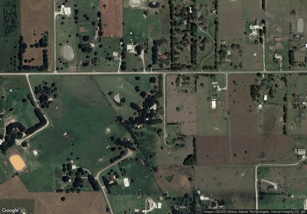 15623 Lina Rd, Hockley, TX 77447 - photo 1