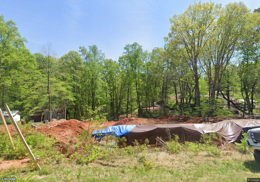 3631 Shoreland Dr, Buford, GA 30518 - photo 1