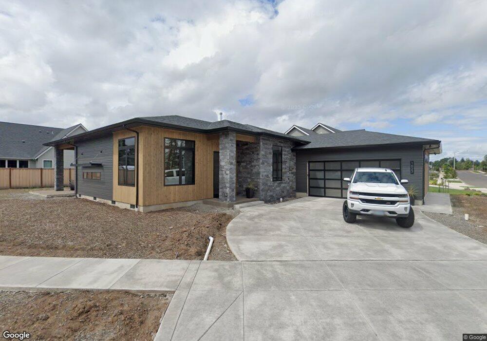 1827 John Day Dr, Eugene, OR 97408 - photo 1