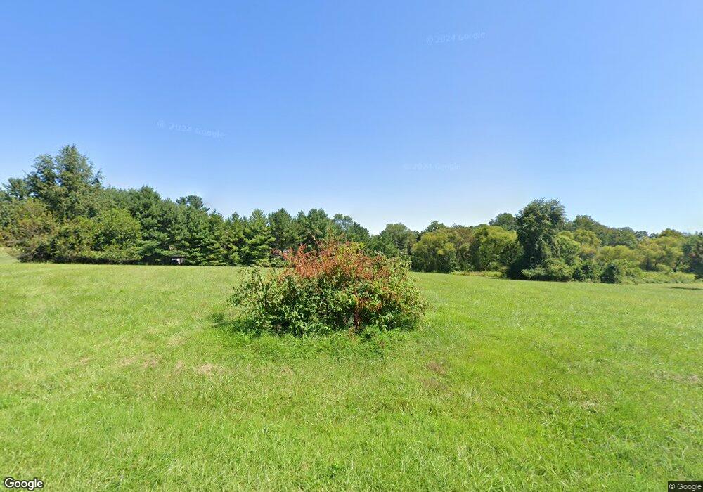 3 Manor Crossing Ct, Baldwin, MD 21013 - photo 1