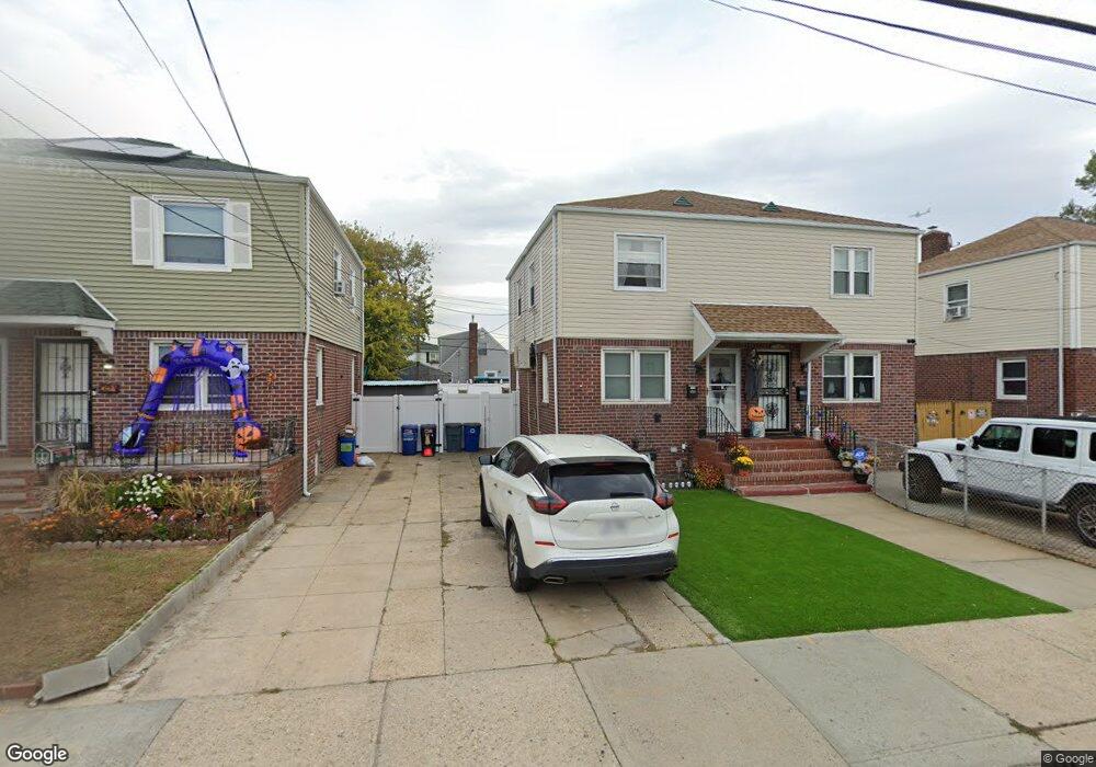 320 Beach 90th St, Rockaway Beach, NY 11693 - photo 1