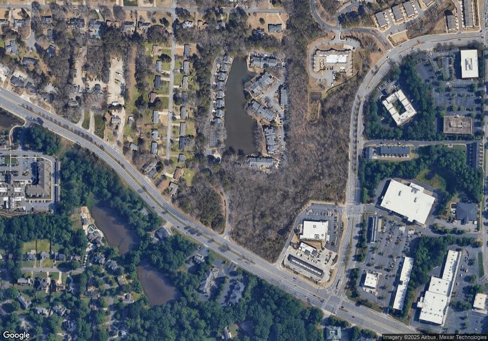 0 Mill Pond Rd unit 3242029, Roswell, GA 30076 - photo 1