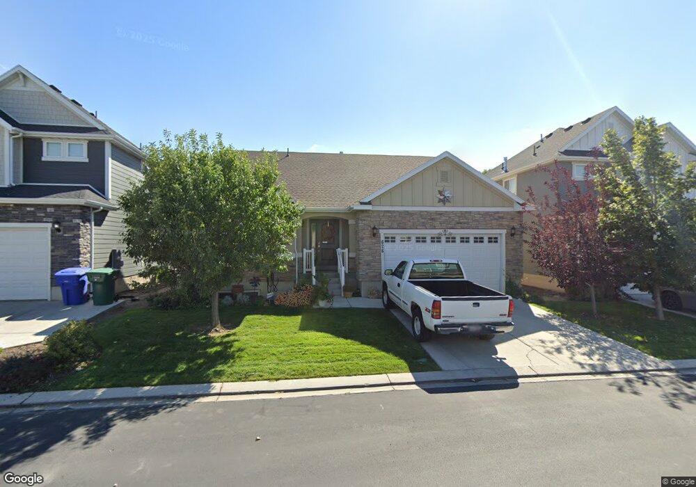 626 E 420 S unit 21, Lehi, UT 84043 - photo 1