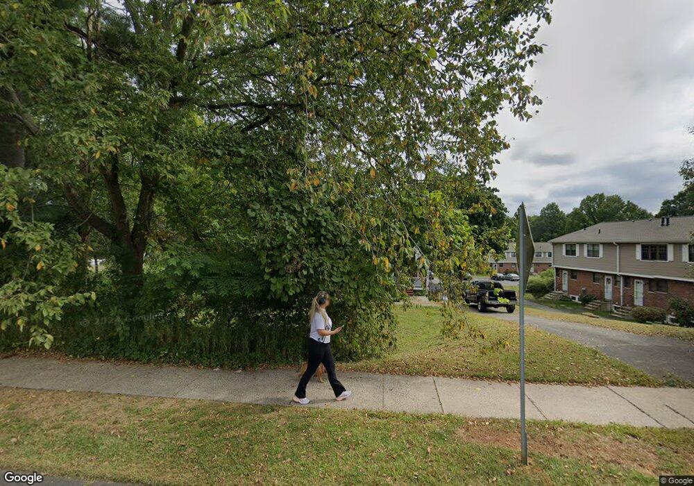 42 W Hartford Rd, Newington, CT 06111 - photo 1