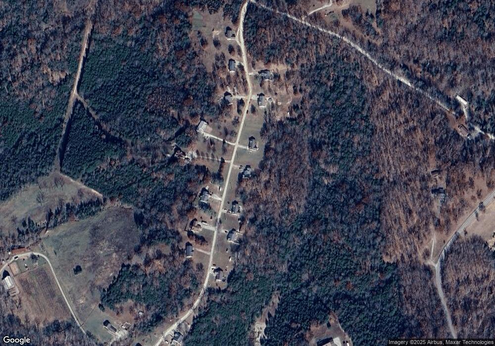 18056 Lotus Ln, Dixon, MO 65459 - photo 1