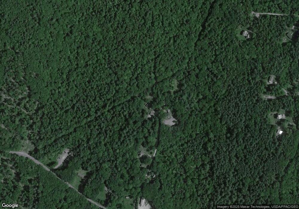 46 Windsong Way, Walpole, ME 04573 - photo 1